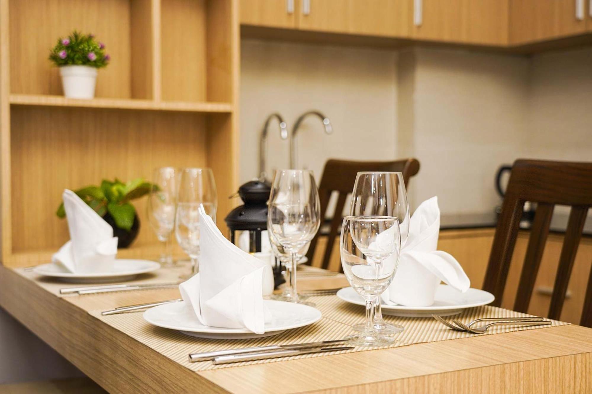 Anik Boutique Hotel & Spa On Norodom Blvd Phnom Penh Luaran gambar