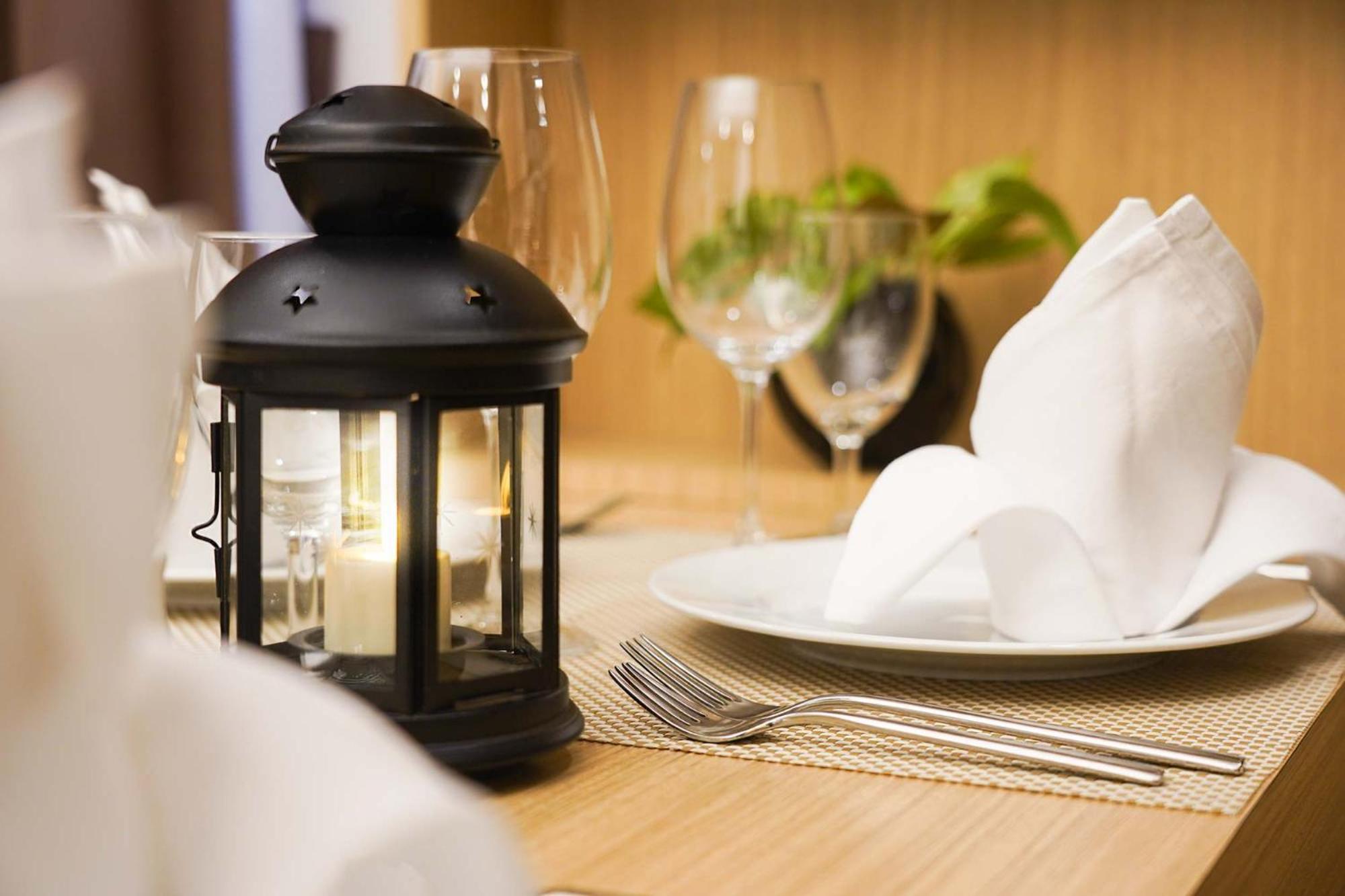 Anik Boutique Hotel & Spa On Norodom Blvd Phnom Penh Luaran gambar